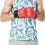 Quick Dry Sport Gym Athletic Tank Top
