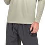 UPF 50+ UV Sun Protection T-Shirt Quick Dry Fishing Beach T Shirts