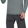 UPF 50+ UV Sun Protection T-Shirt Quick Dry Fishing Beach T Shirts