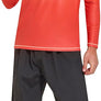 UPF 50+ UV Sun Protection T-Shirt Quick Dry Fishing Beach T Shirts