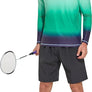 UPF 50+ UV Sun Protection T-Shirt Quick Dry Fishing Beach T Shirts