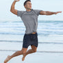 UPF 50+ UV Sun Protection T-Shirt Quick Dry Fishing Beach T Shirts