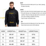 Lightweight Waterproof Packable Hooded Raincoat