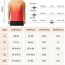 UPF 50+ UV Sun Protection T-Shirt Quick Dry Fishing Beach T Shirts