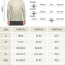 UPF 50+ UV Sun Protection T-Shirt Quick Dry Fishing Beach T Shirts