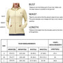 UPF 50+ UV Protection SPF Long Sleeve Sun Shirt