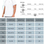UPF 50+ UV Sun Protection T-Shirt Quick Dry Fishing Beach T Shirts