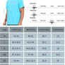 UPF 50+ UV Sun Protection T-Shirt Quick Dry Fishing Beach T Shirts