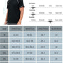 UPF 50+ UV Sun Protection T-Shirt Quick Dry Fishing Beach T Shirts