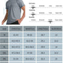UPF 50+ UV Sun Protection T-Shirt Quick Dry Fishing Beach T Shirts