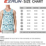 Quick Dry Sport Gym Athletic Tank Top