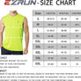 Sleeveless Quick-Dry Workout Muscle Bodybuilding Tank Top