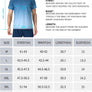 UPF 50+ UV Sun Protection SPF T Shirts