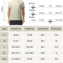 UPF 50+ UV Sun Protection T-Shirt Quick Dry Fishing Beach T Shirts