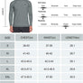 UPF 50+ UV Sun Protection T-Shirt Quick Dry Fishing Beach T Shirts