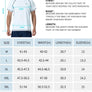 UPF 50+ UV Sun Protection SPF T Shirts