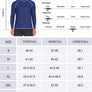 UPF 50+ UV Sun Protection T-Shirt Quick Dry Fishing Beach T Shirts