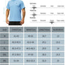 UPF 50+ UV Sun Protection T-Shirt Quick Dry Fishing Beach T Shirts