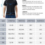 UPF 50+ UV Sun Protection SPF T Shirts