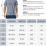 UPF 50+ UV Sun Protection SPF T Shirts