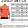 Sleeveless Quick-Dry Workout Muscle Bodybuilding Tank Top