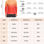 UPF 50+ UV Sun Protection T-Shirt Quick Dry Fishing Beach T Shirts