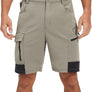 Quick Dry outdoor tactical hiking shorts