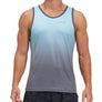 Quick Dry Sport Gym Athletic Tank Top
