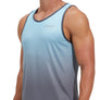 Quick Dry Sport Gym Athletic Tank Top