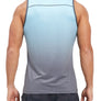 Quick Dry Sport Gym Athletic Tank Top