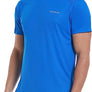 Lightweight Quick-Dry Gym Workout Running Shirts