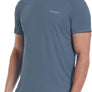 Lightweight Quick-Dry Gym Workout Running Shirts