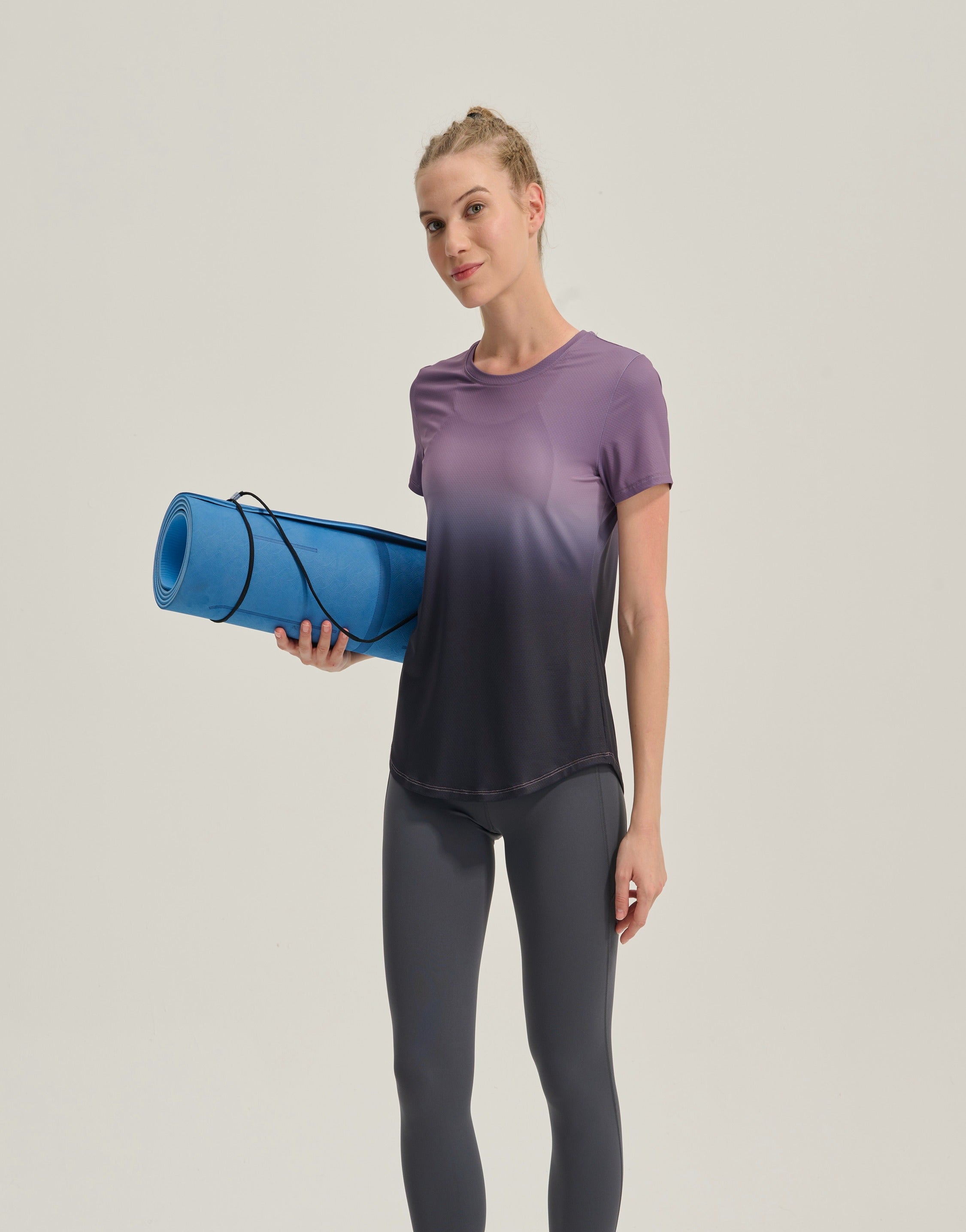 Straighten Up! Simple Stretches to Save Your Neck and Posture