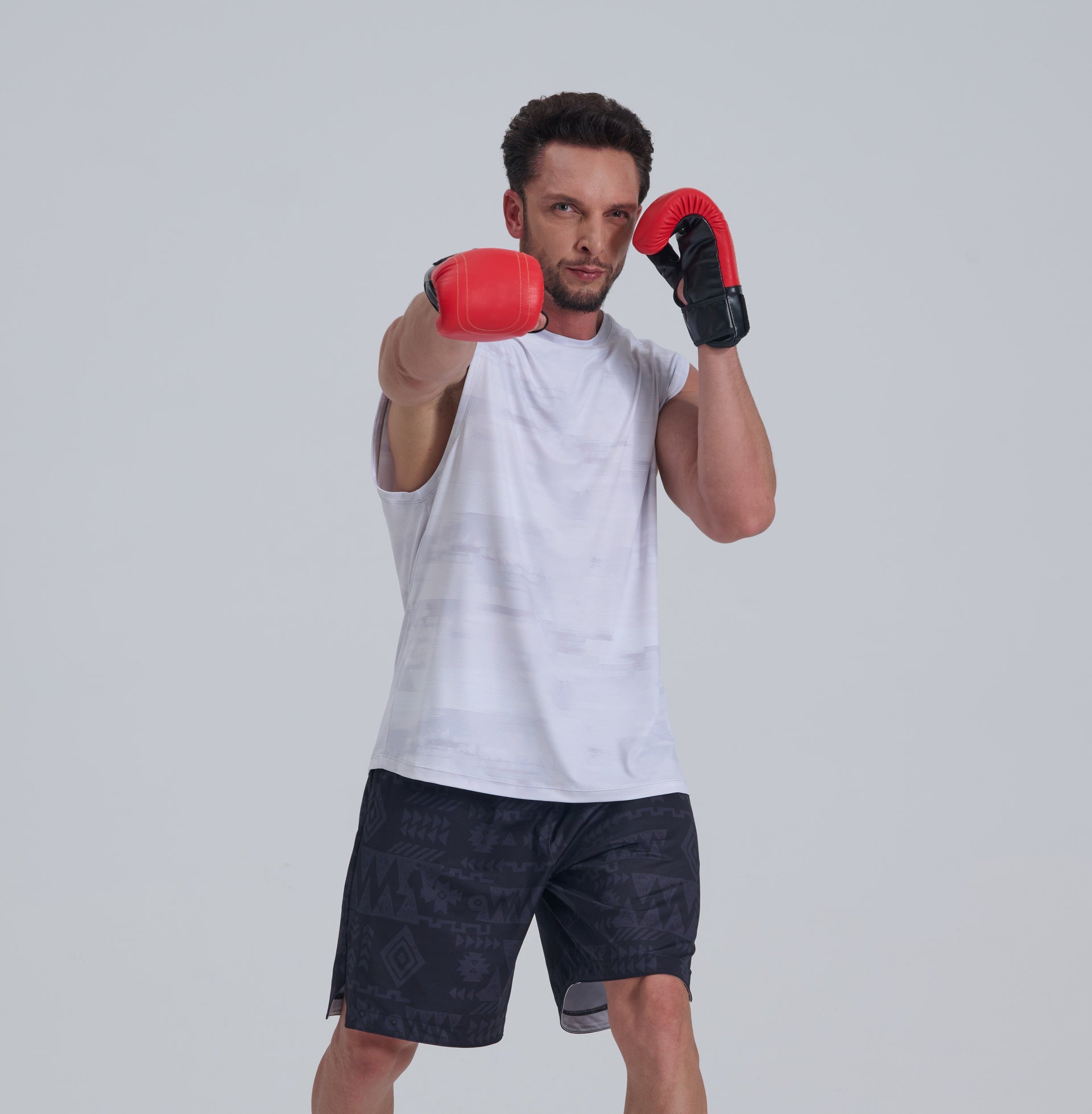 What to Wear for Boxing: Comfort, Performance, and Style