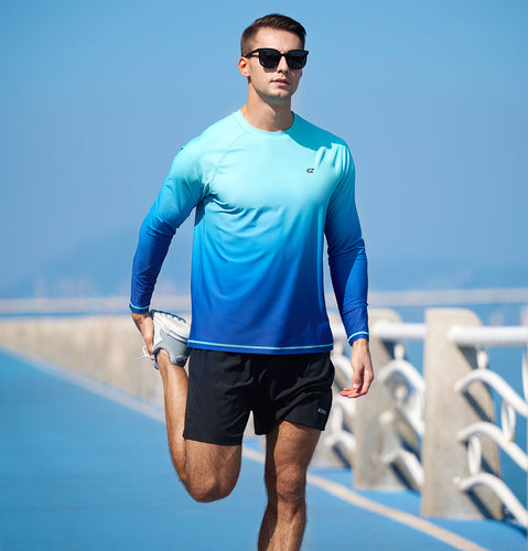 Does UV Protection Clothing Really Work?