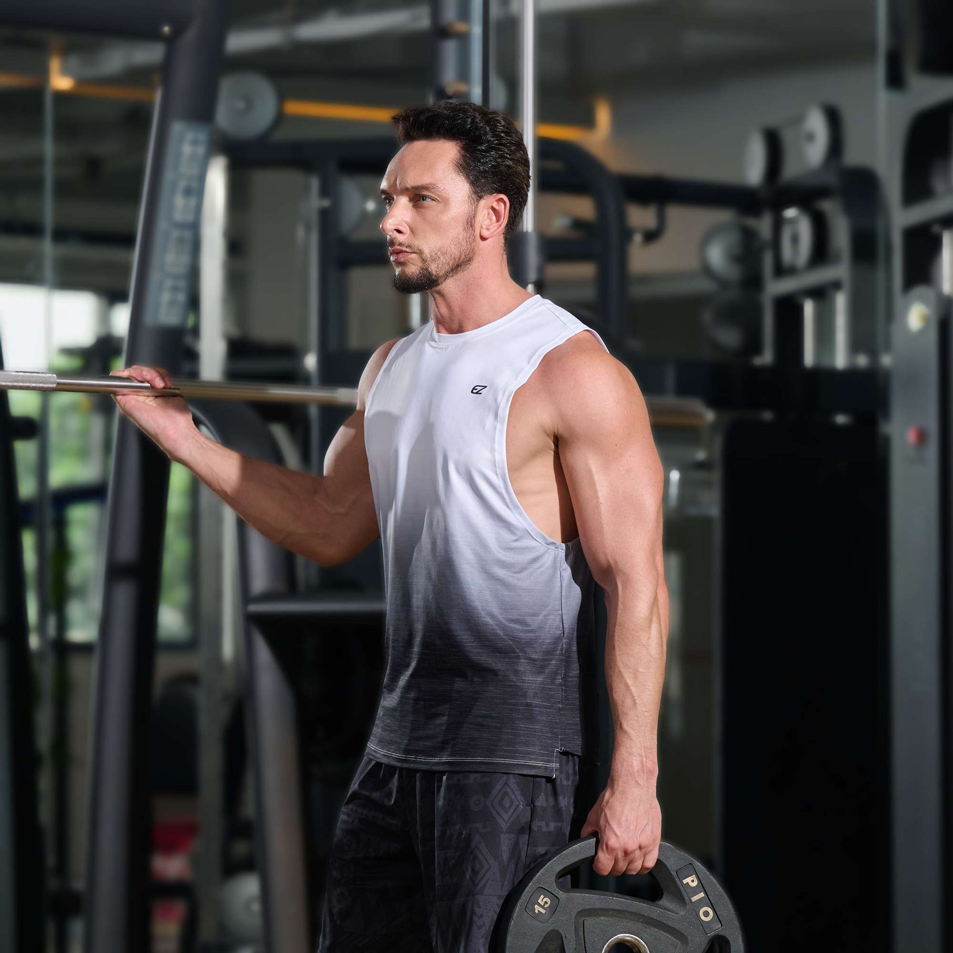 Stretching and Massage: The Key to Post-Workout Recovery