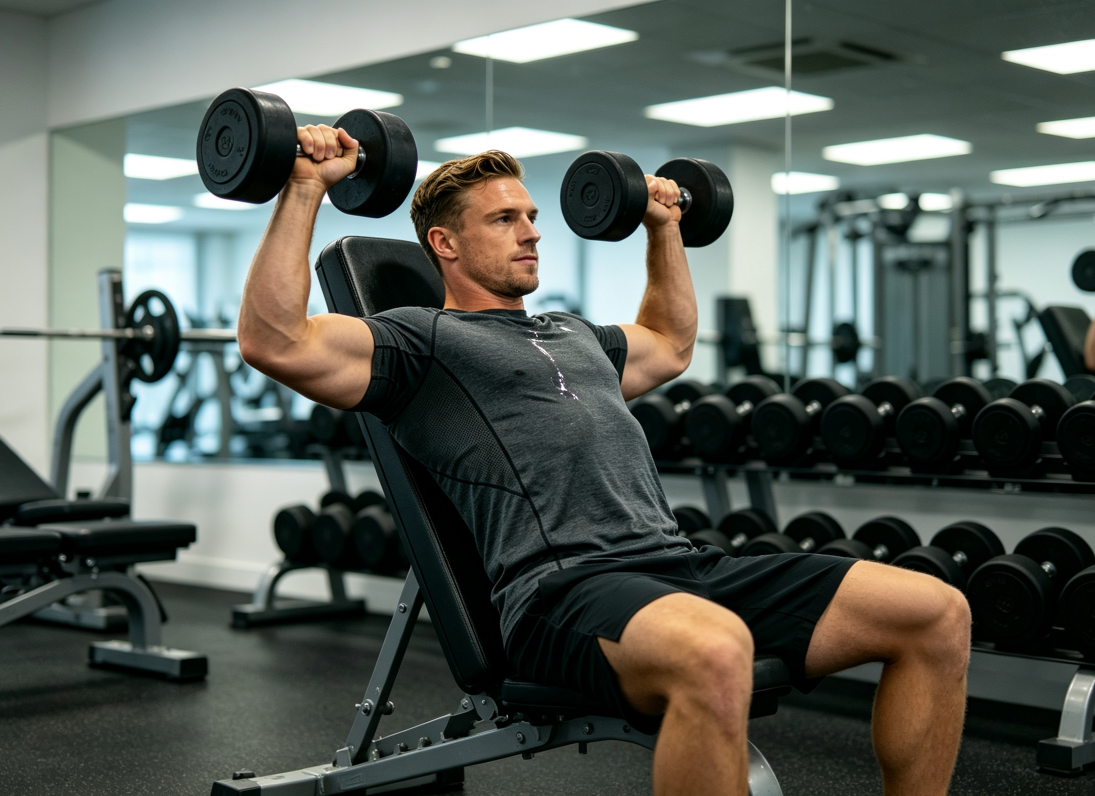 Why Cotton T-Shirts Make You Colder Mid-Workout — And Why Performance Fabric Wins