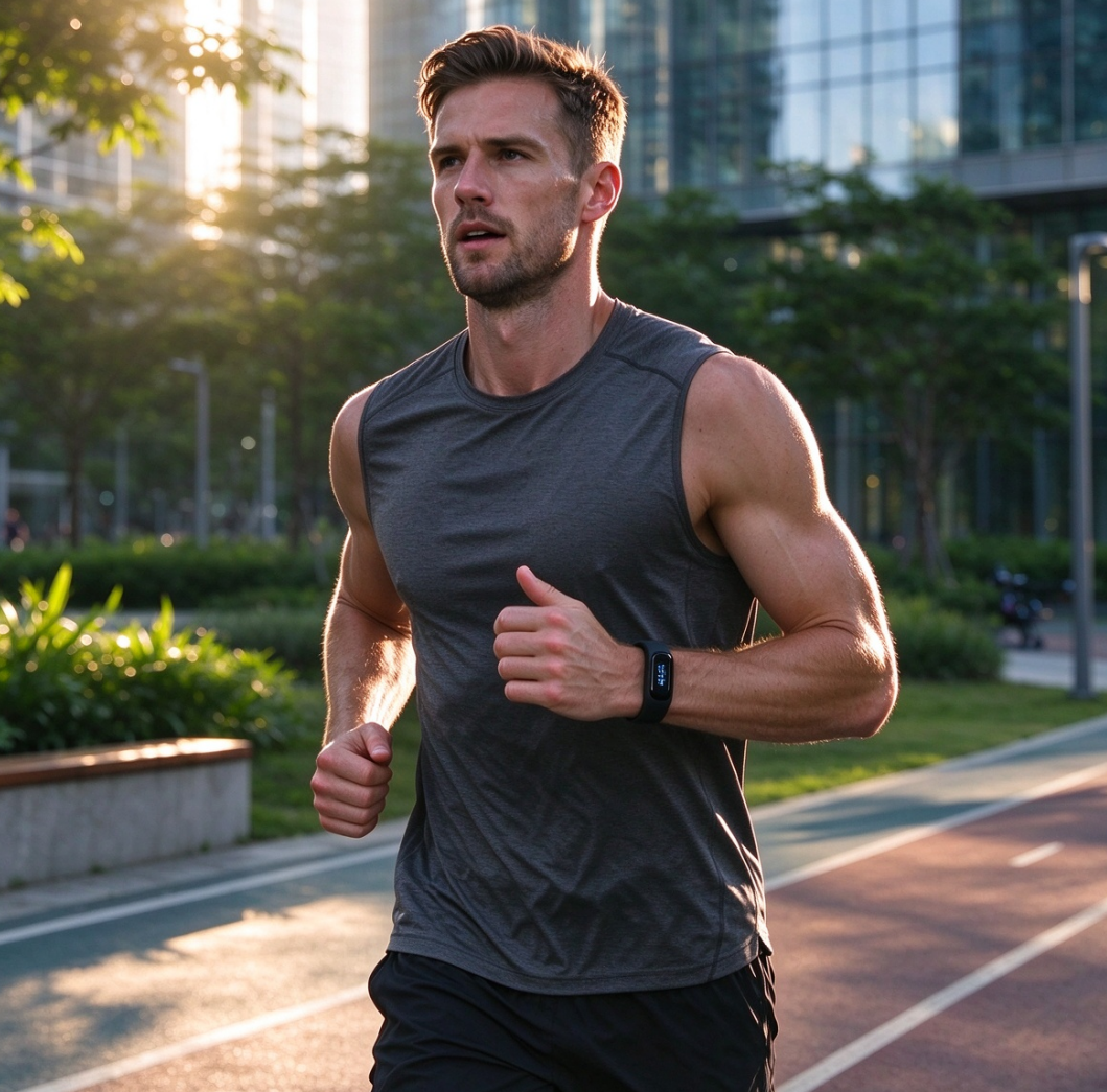 Smartwatch and Fitness Tracker Data: What's Trustworthy and What's Just Hype?