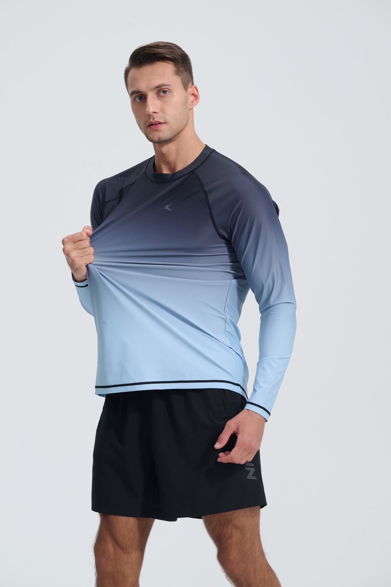 You’re Probably Washing Your Activewear Wrong: A Guide to Making Performance Gear Last