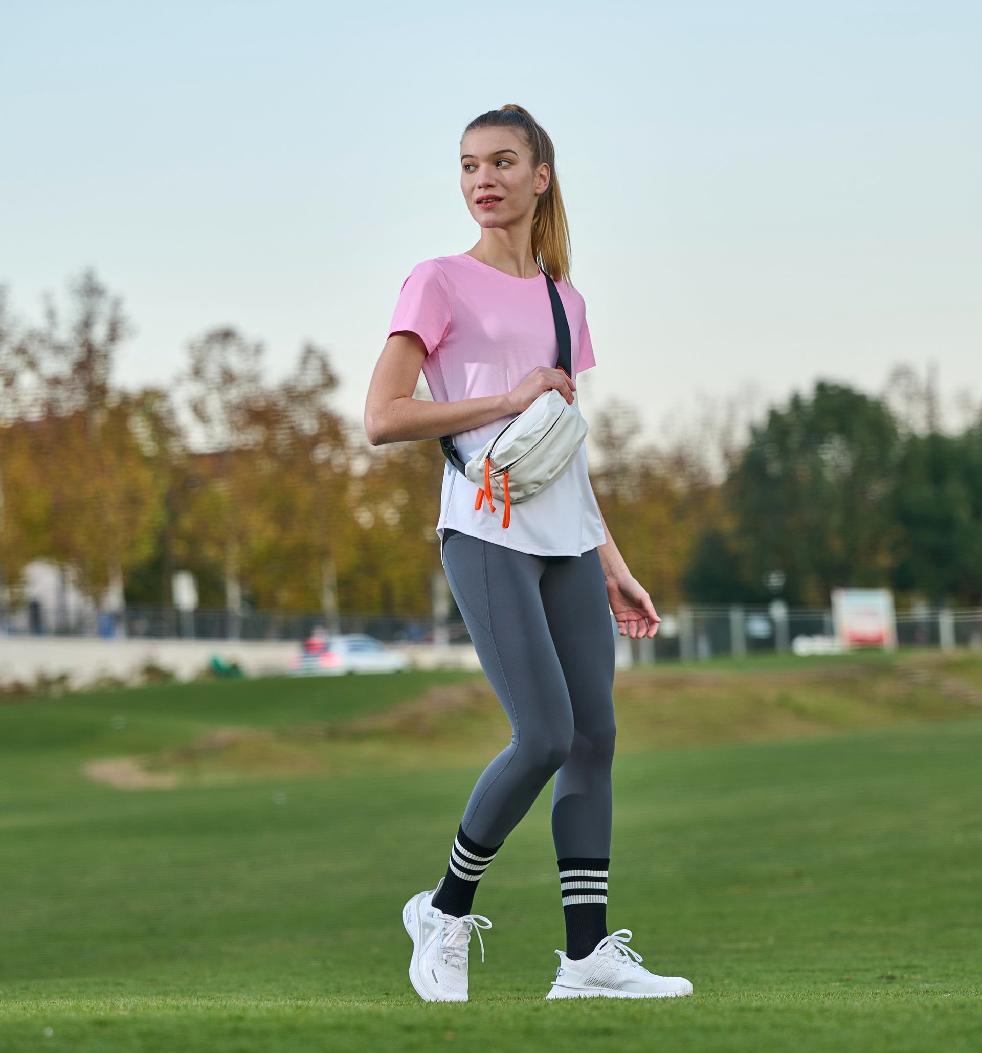 The Best Sports to Play on Grass: Fun, Fitness, and Fresh Air