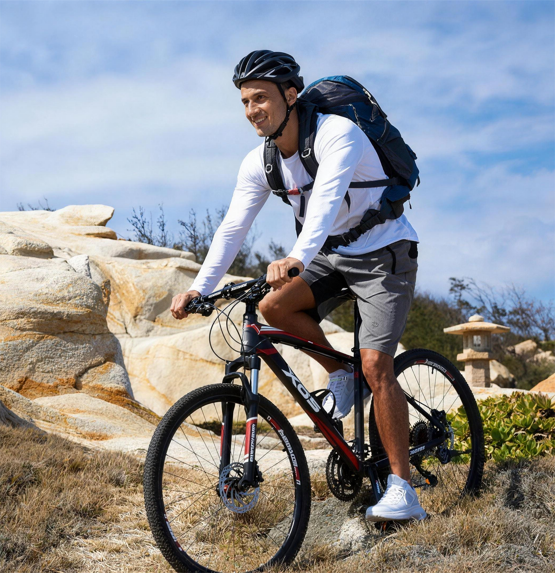 The Chamois: Why Thickness, Material, and Position Are the Real Keys to Saddle Comfort