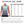 Quick Dry Sport Gym Athletic Tank Top