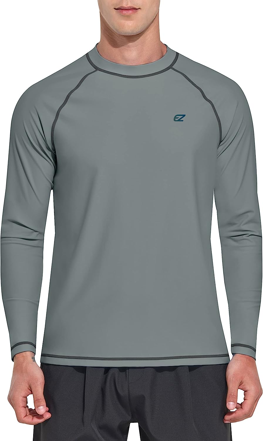 Under Armour Long Sleeve Uv Protection Cheap Sale