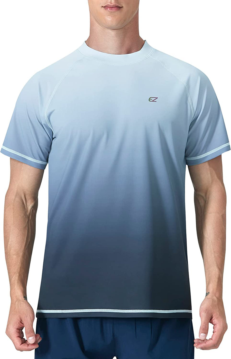 2023 New Custom Polo Shirt Fishing Clothing Sportswear UV Protection Quick  Dry Fishing Jersey - China Fishing Jersey and Fishing Shirt price
