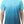 UPF 50+ UV Sun Protection T-Shirt Quick Dry Fishing Beach T Shirts