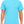 UPF 50+ UV Sun Protection T-Shirt Quick Dry Fishing Beach T Shirts