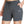 Side Pockets Gym Jogger Yoga Sweat Workout Shorts