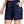 Side Pockets Gym Jogger Yoga Sweat Workout Shorts