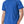 UPF 50+ UV Sun Protection SPF T Shirts