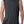 Sleeveless Quick-Dry Workout Muscle Bodybuilding Tank Top